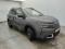 preview Citroen C4 Aircross #2