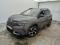 preview Citroen C4 Aircross #0