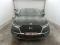 preview DS Automobiles DS7 Crossback #0