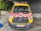 preview Ford Transit #0