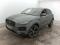 preview Jaguar E-Pace #2