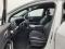 preview Kia Sportage #5