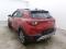 preview Kia Stonic #3