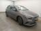 preview Mercedes B 180 #1