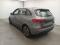 preview Mercedes B 180 #2
