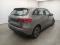 preview Mercedes B 180 #4