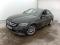preview Mercedes E-Class #0