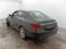 preview Mercedes E-Class #4