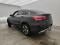 preview Mercedes GLC 300 #3