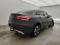 preview Mercedes GLC 300 #4