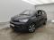 preview Opel Crossland X #1