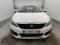 preview Peugeot 308 #0