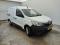 preview Renault Express #1