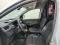 preview Renault Express #5