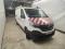preview Renault Trafic #1