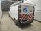 preview Renault Trafic #3