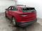 preview Skoda Enyaq #3
