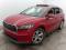 preview Skoda Enyaq #0