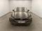 preview Volvo V90 #0