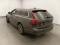 preview Volvo V90 #3