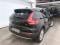preview Volvo XC40 #4