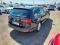 preview Volkswagen Passat #1