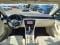 preview Volkswagen Passat #4