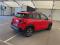 preview Citroen C3 Aircross #1