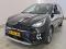 preview Kia Niro #0