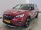 preview Opel Grandland X #0