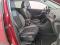 preview Opel Grandland X #2