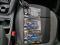 preview Opel Grandland X #3