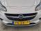 preview Opel Corsa #4