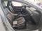preview Mazda 3 #2