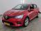 preview Renault Clio #0