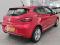 preview Renault Clio #1