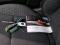preview Renault Clio #3