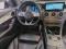 preview Mercedes GLC 200 #5