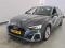 preview Audi A5 #0