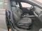 preview Audi A5 #2
