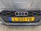preview Audi A5 #4