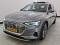 preview Audi E-TRON #0