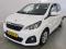 preview Peugeot 108 #0