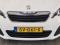 preview Peugeot 108 #4