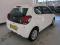 preview Peugeot 108 #1