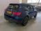 preview Mercedes GLC 300 #1