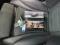 preview Mercedes GLC 300 #3