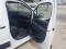 preview Citroen Berlingo #5