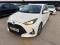 preview Toyota Yaris #0