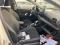 preview Toyota Yaris #5
